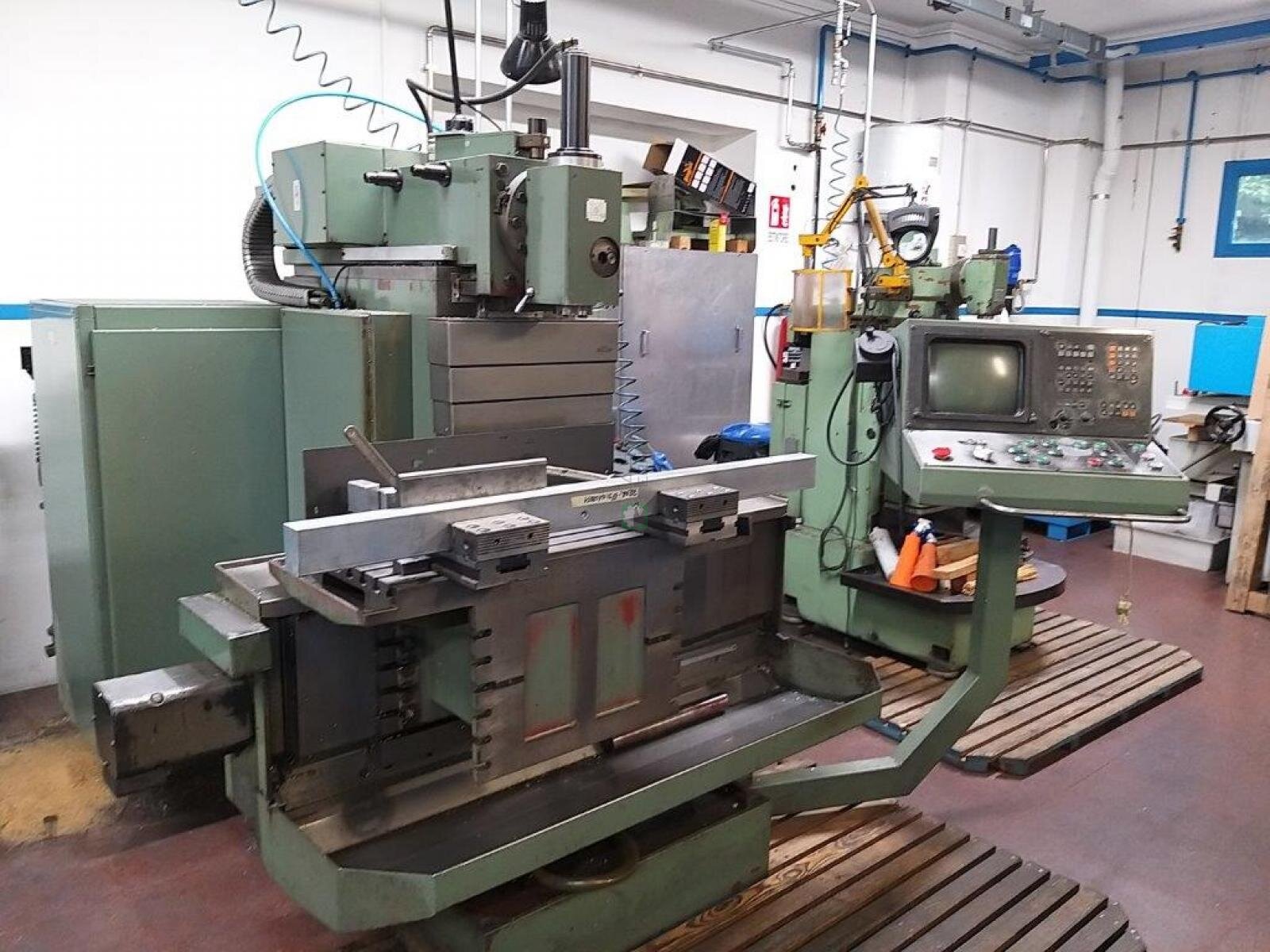 tos-celakovice-fng-40-cnc-milling-machine
